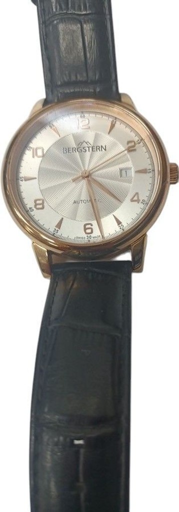 Bergstern b048g228 Код:01-200945661. Зображення 5