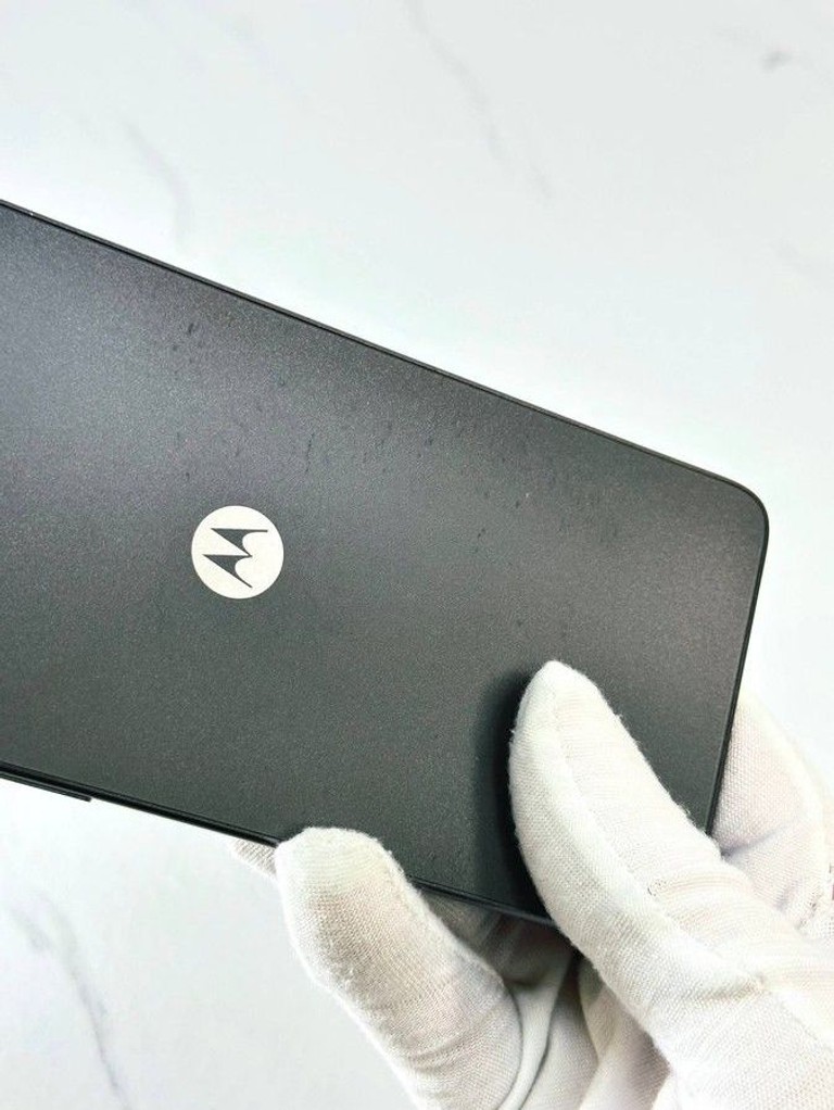 Motorola moto e14 2/64gb Код:01-201107709. Зображення 8