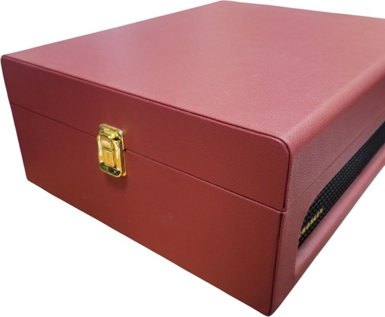 Дешиво Crosley voyager cr8017a-wb4 с ломбарда