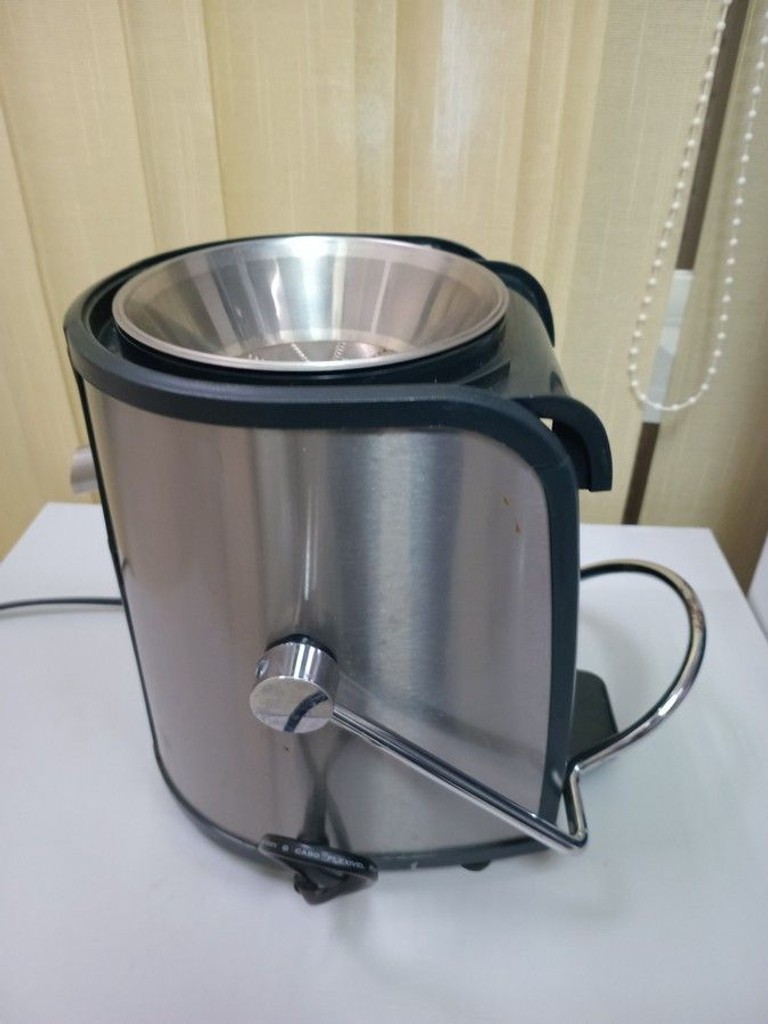 Розпродаж Scarlett sc-014, продавець Техноскарб