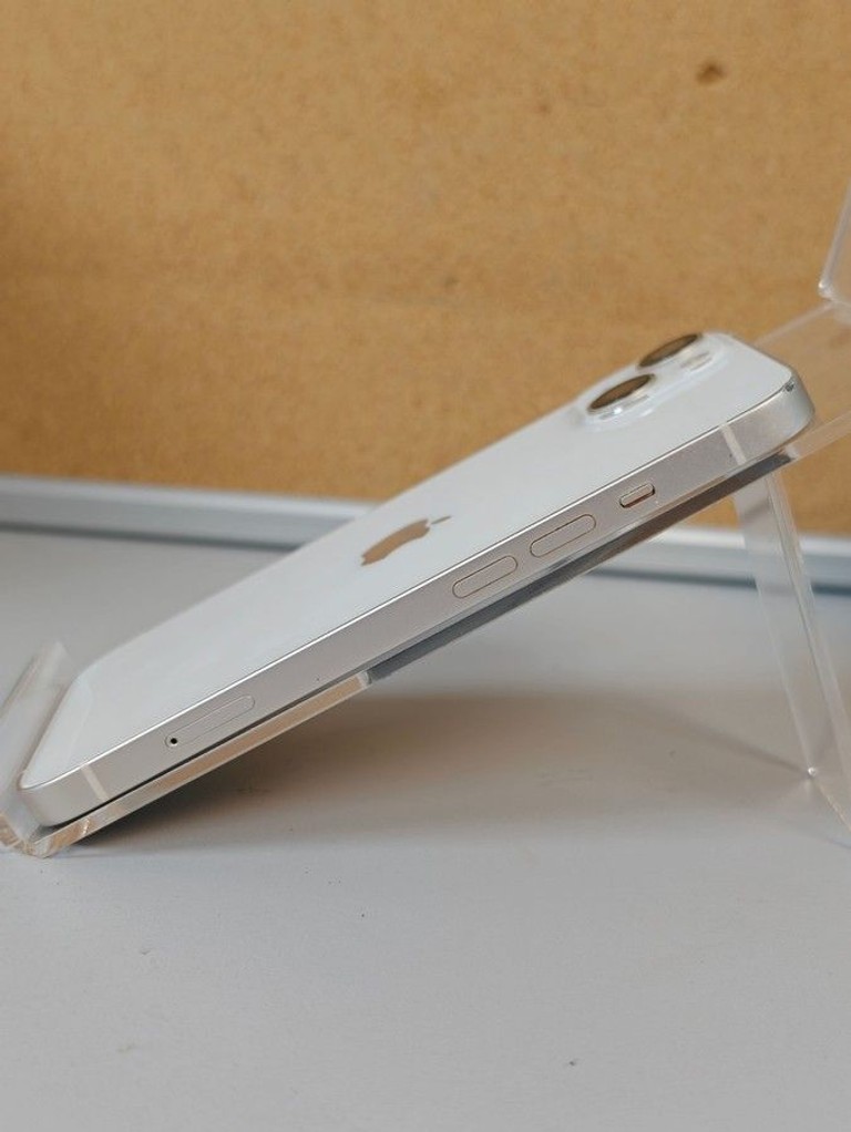 Распродажа Apple iphone 13 128gb, продавец Техноскарб