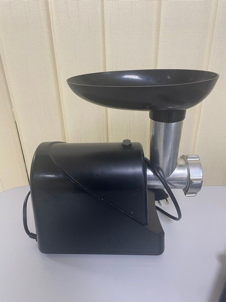Распродажа Holmer HMG-011PB, продавец Техноскарб