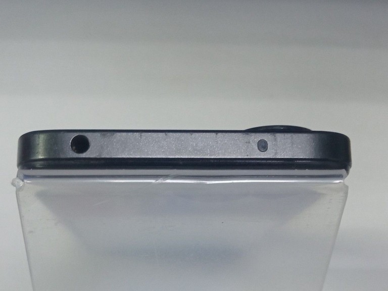 Xiaomi Redmi 13 6/128GB Blue Код:01-201116523. Зображення 5