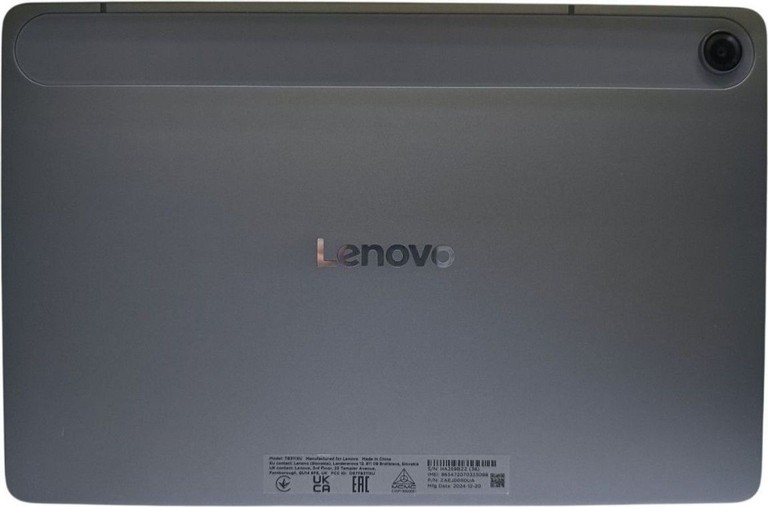 Дешево Lenovo tab tb311xu 4/128gb lte з ломбарду