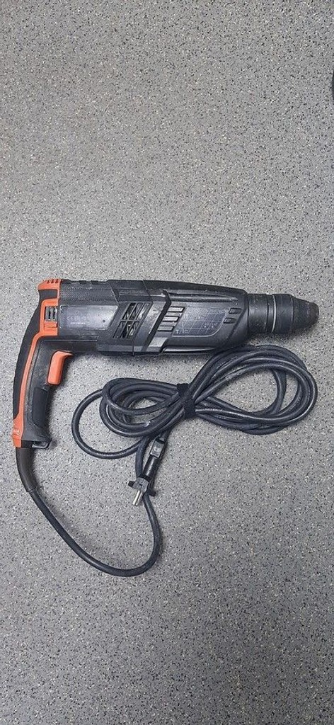 Розпродаж Dnipro-M rh-120mb, продавець Техноскарб