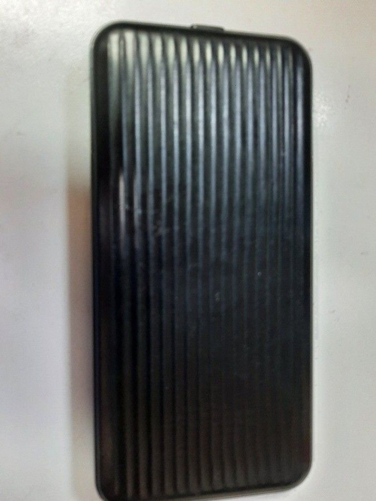 Купить Klgo kp-56 10000mah Б/У