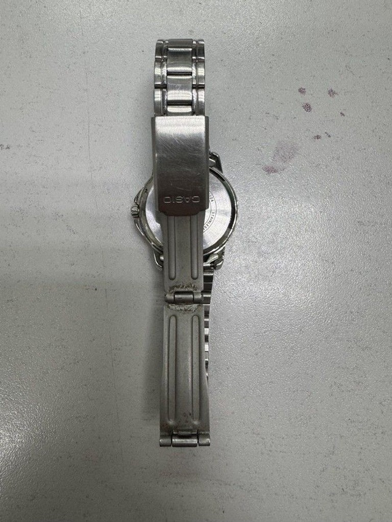 Дешево Casio LTP-V004D-7B2UDF з ломбарду