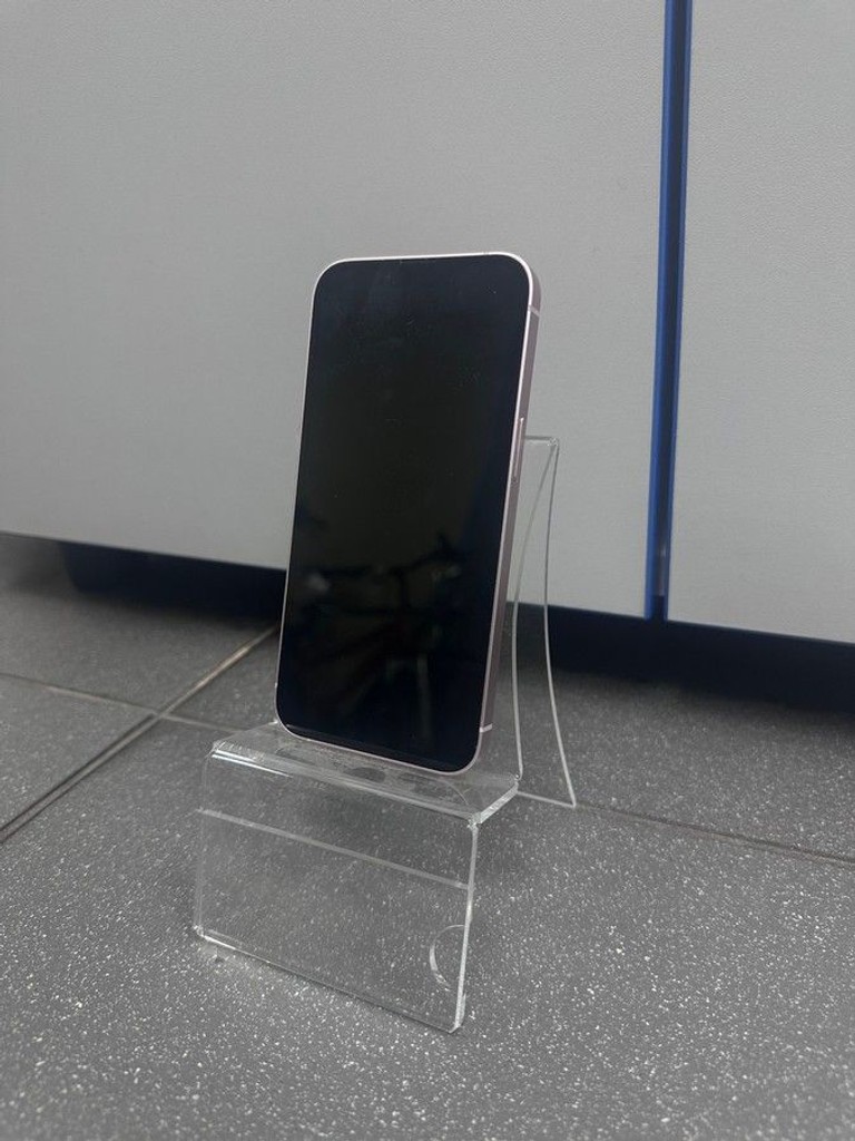 Купити Apple iphone 13 128gb Б/У