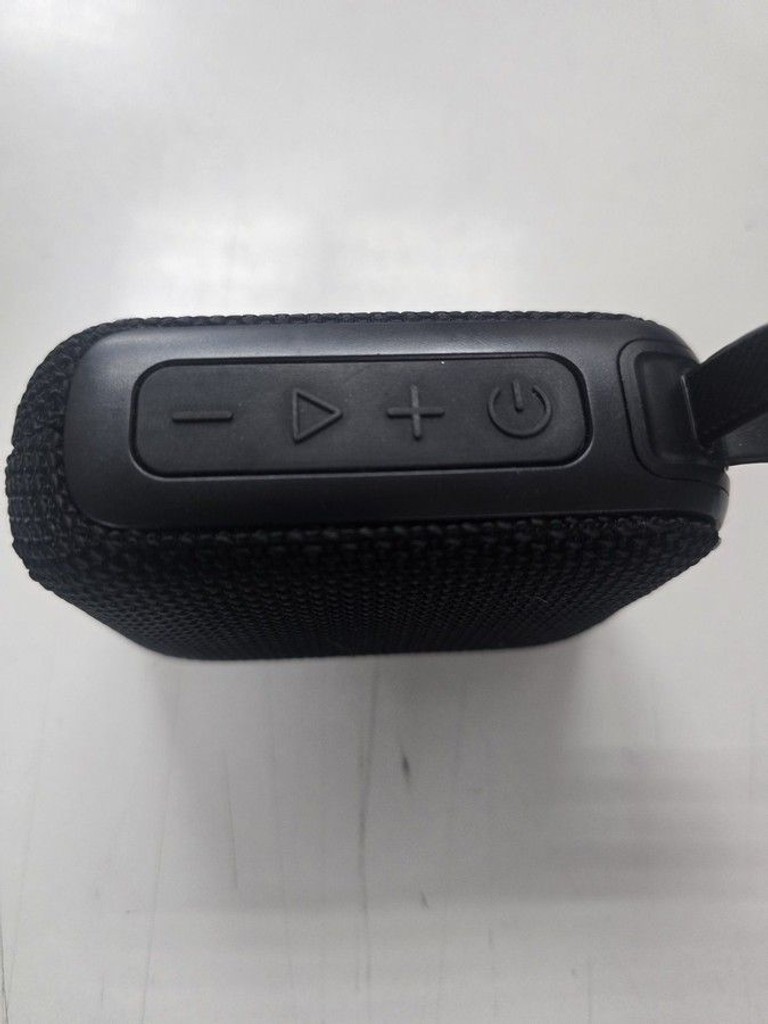 Купити Titanum spk096bt (3шт) Б/У
