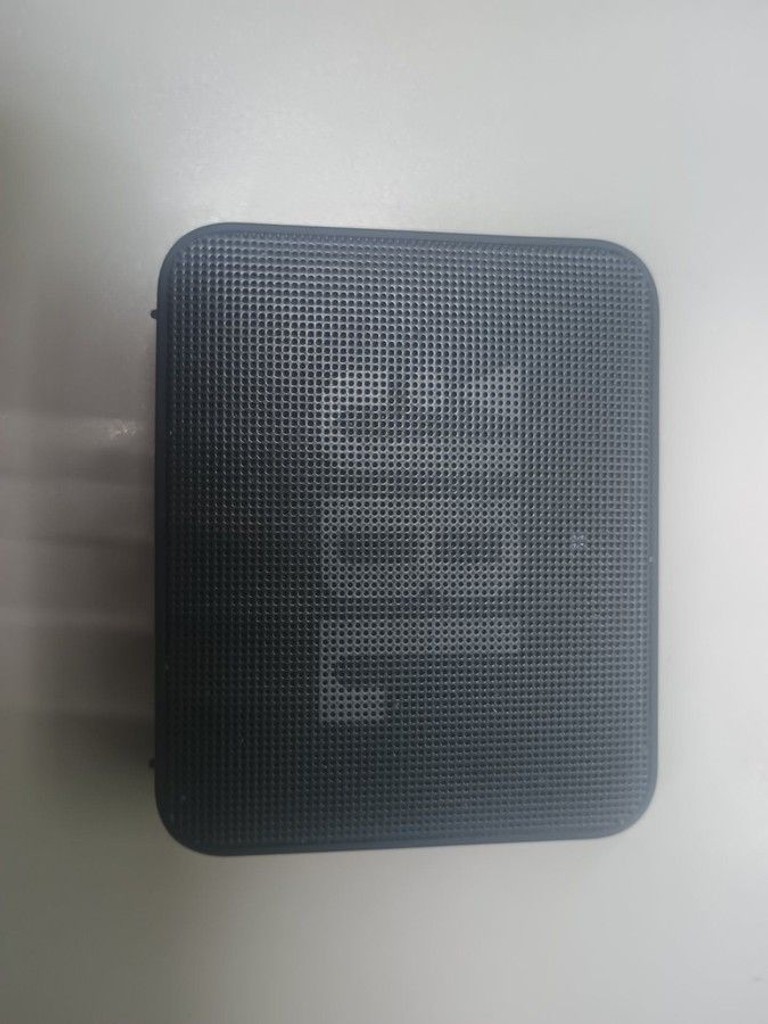Купити Jbl go essential 2 Б/У