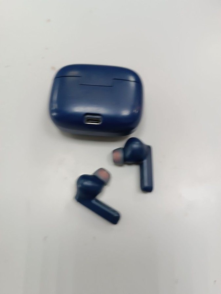 Купити Jbl tune 230nc Б/У