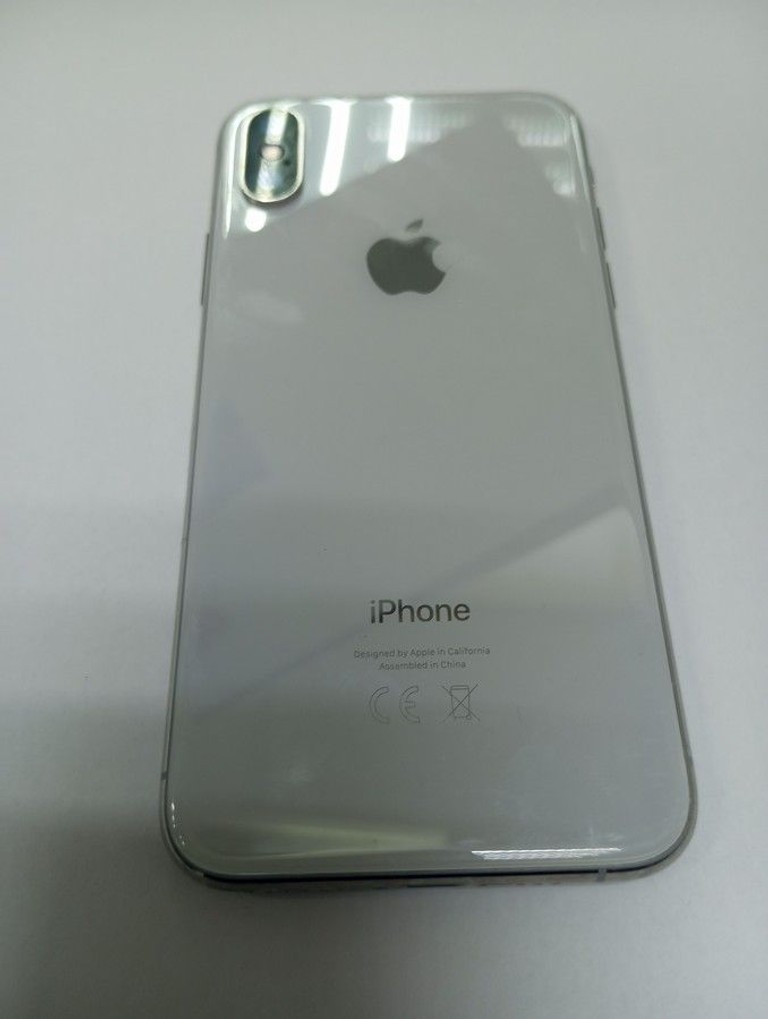 Розпродаж Apple iphone xs 64gb, продавець Техноскарб