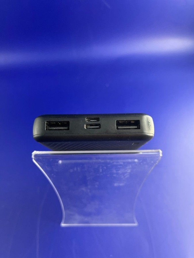 Розпродаж Borofone bj55 10000 mah, продавець Техноскарб