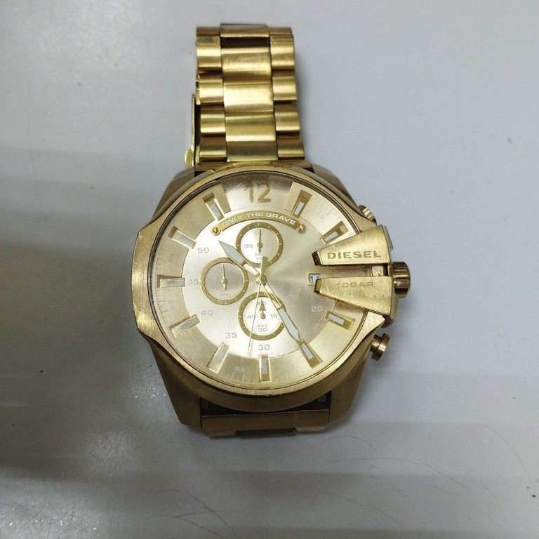 Купити Diesel dz-4360 Б/У