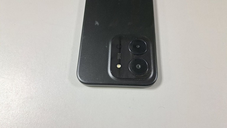 Xiaomi redmi 15c 4g 4/256gb Код:01-201137224. Зображення 6