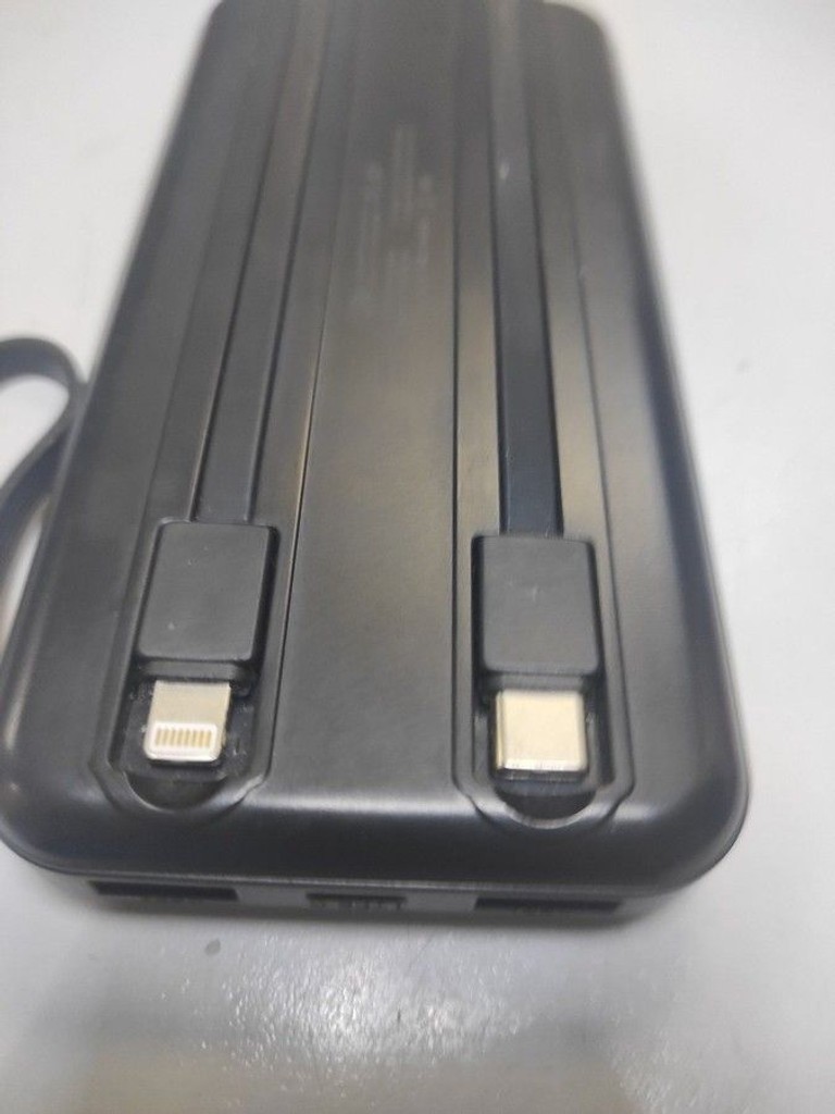 Оголошення - 10000 mah Б/У