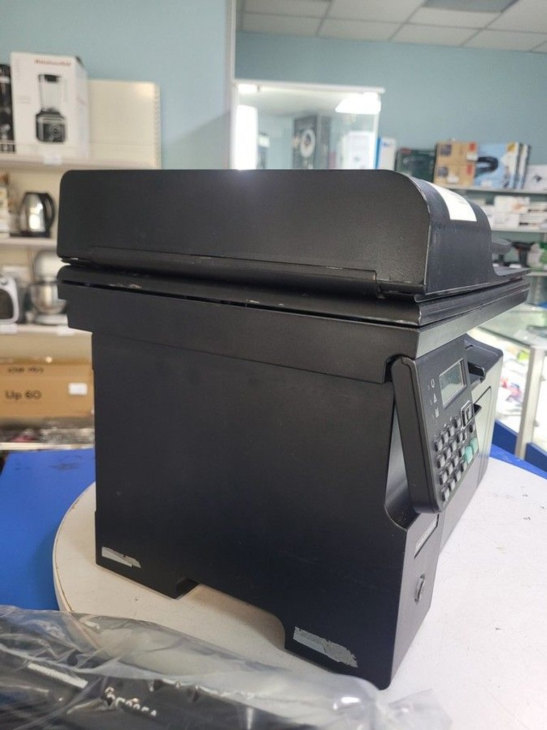 Дешево Hp laserjet m1212nf з ломбарду