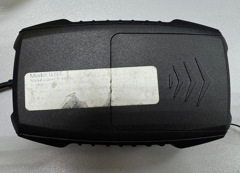 Дешево Fish Finder tl88e з ломбарду