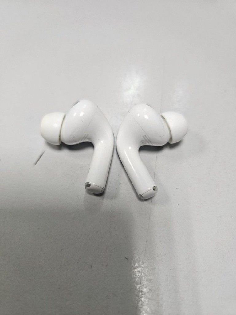 Купить AirPods Pro 3 Б/У