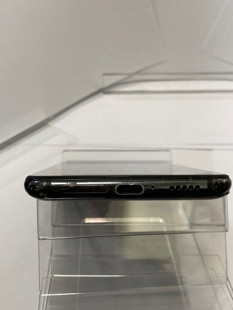 Xiaomi mi 9t 6/64gb Код:01-201147302. Изображение 6