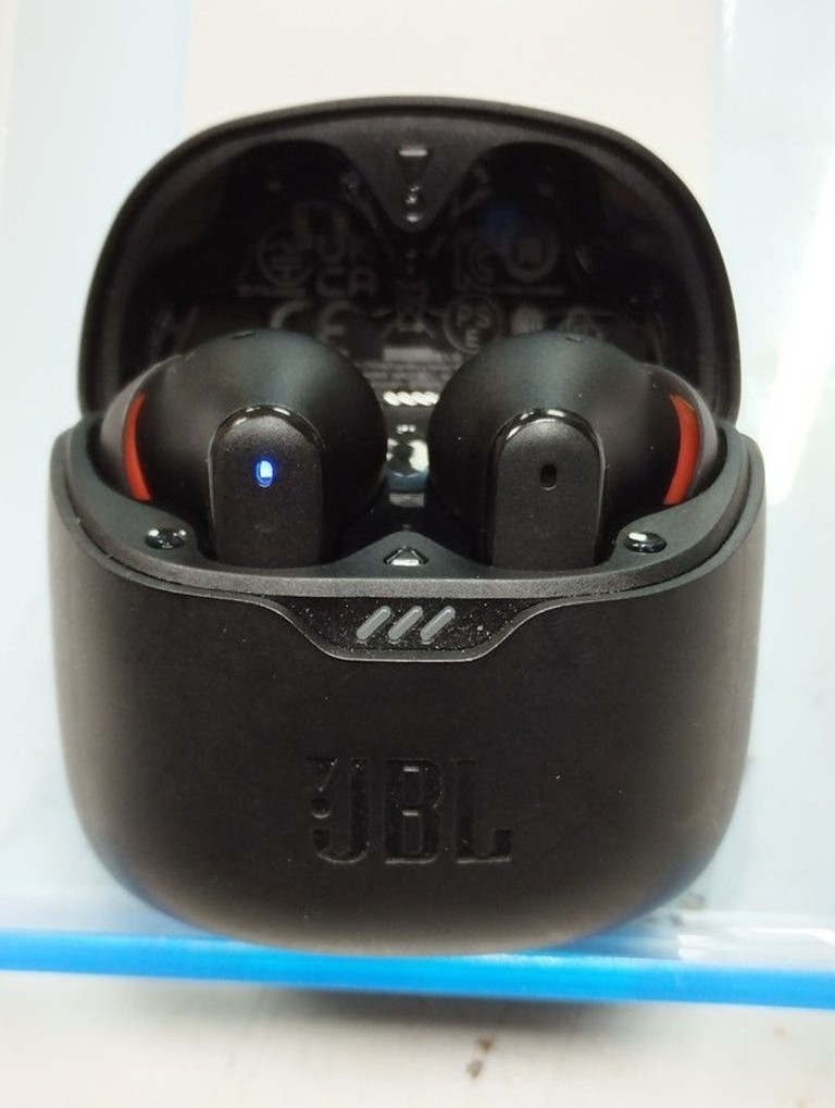 Купити Jbl tune flex Б/У