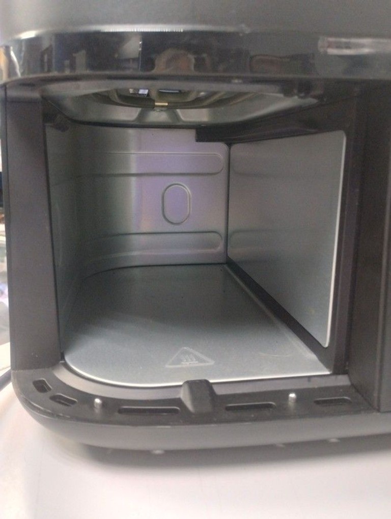Philips Dual Airfryer 3000 Series NA351/00 Код:01-201147225. Зображення 6