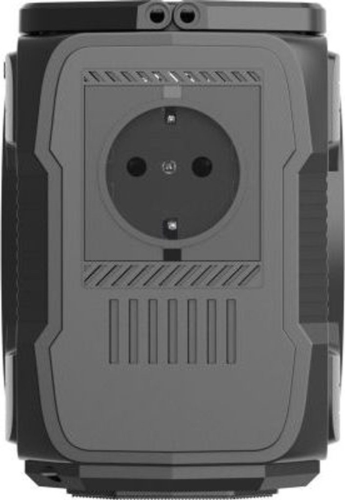 Sandberg AC200 173Wh Код:null. Зображення 5