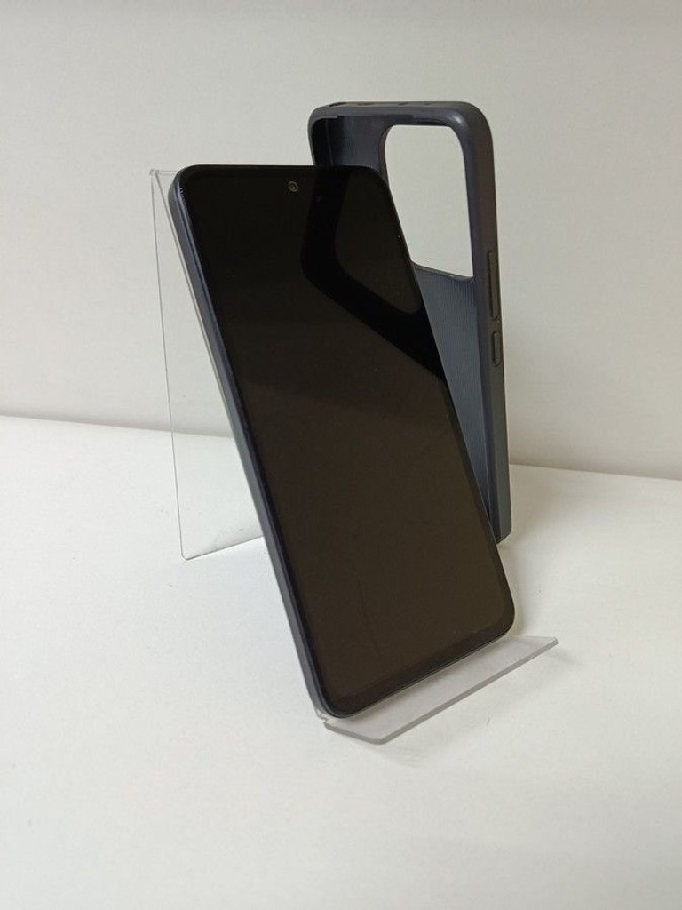 Оголошення Xiaomi redmi note 14 8/256gb Б/У