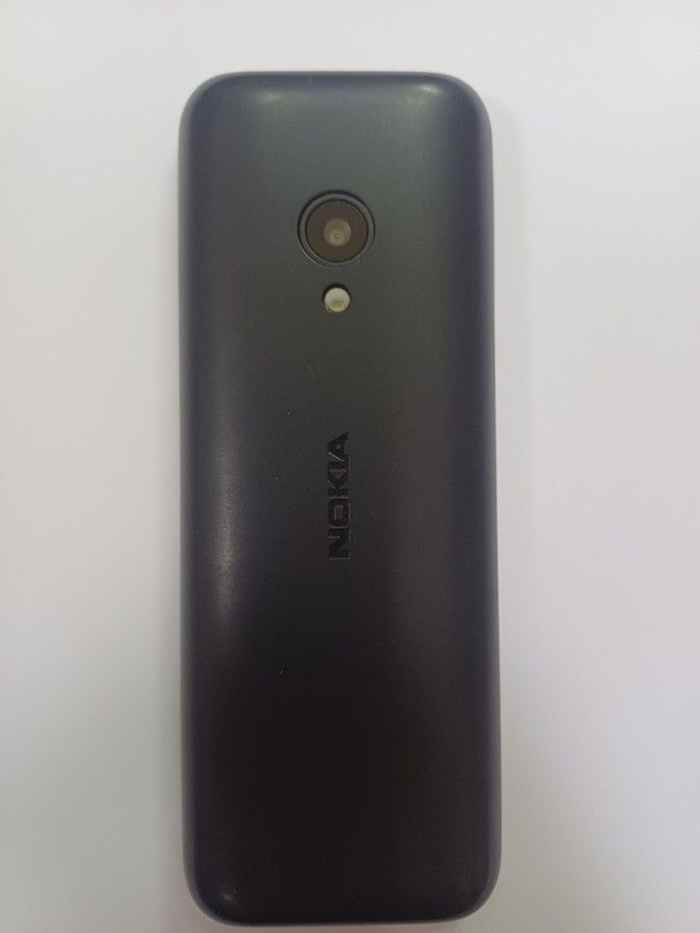 Распродажа Nokia 150 ta-1235, продавец Техноскарб