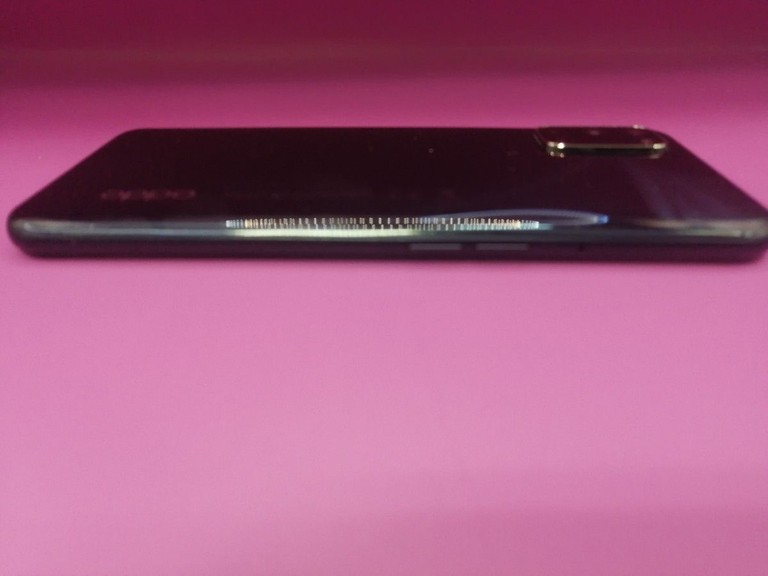 Распродажа Oppo a72 4/128gb, продавец Техноскарб