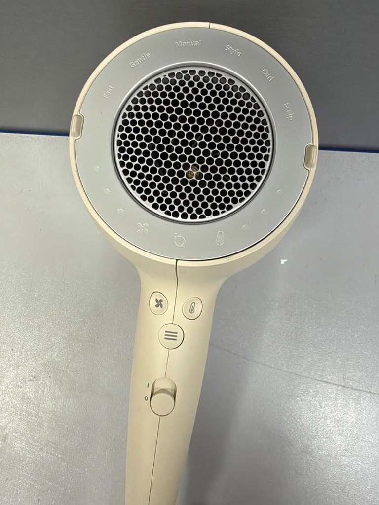 Объявление Philips BHD829/00 Б/У