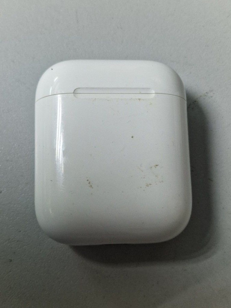 Купить Apple airpods 2nd generation a1602, a2031, a2032 Б/У