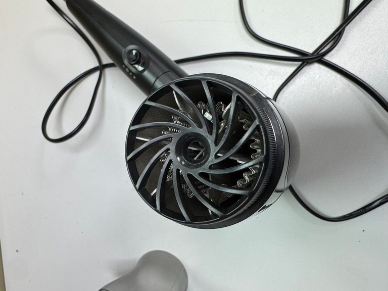 Дешево Philips bhd308 з ломбарду