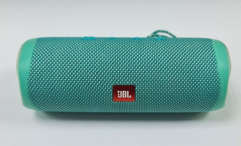 Купити Jbl flip 5 Б/У