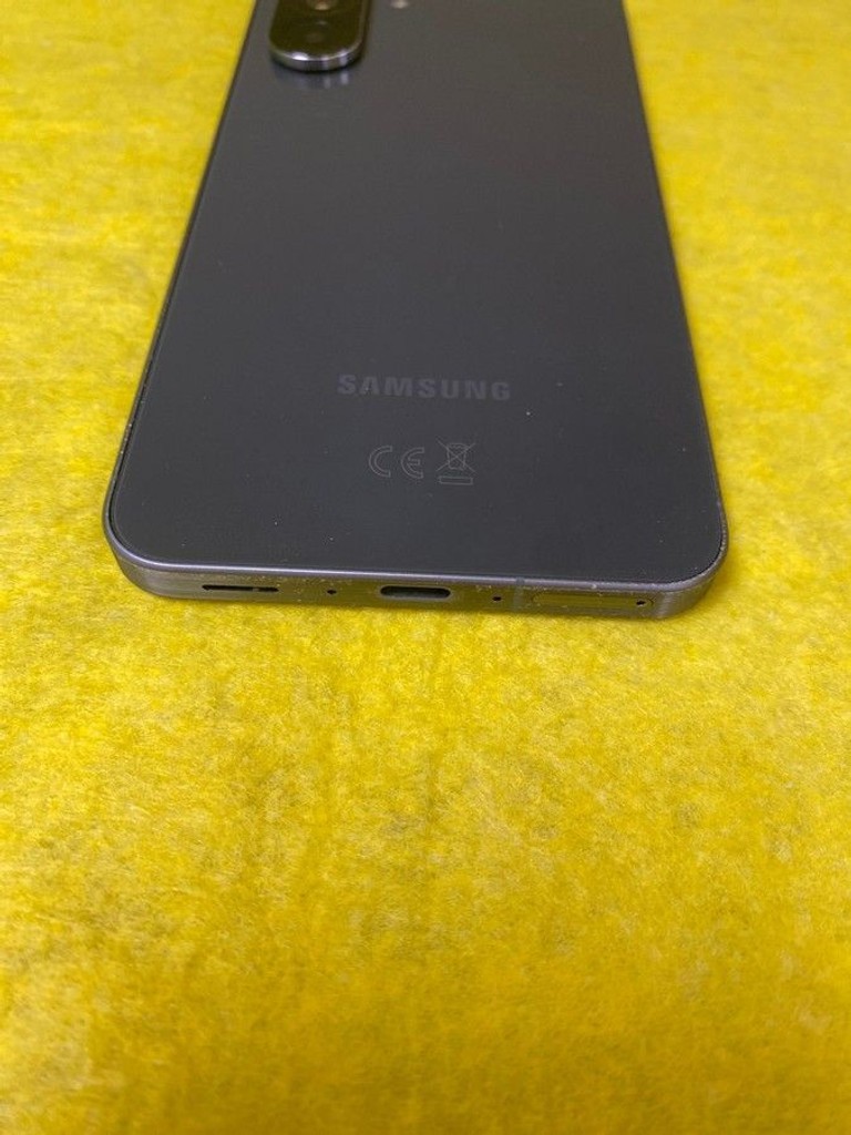 Samsung galaxy a56 5g 8/128gb Код:01-201158336. Зображення 8