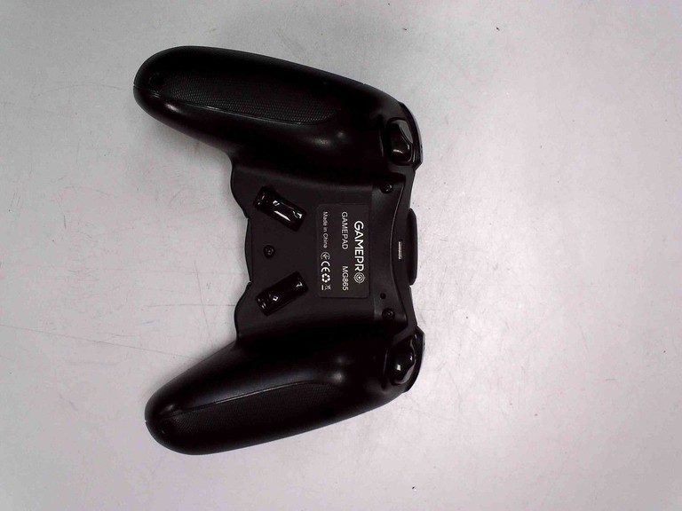 Оголошення Gamepro mg865 Б/У