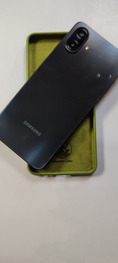 Розпродаж Samsung galaxy a07 4/128gb, продавець Техноскарб