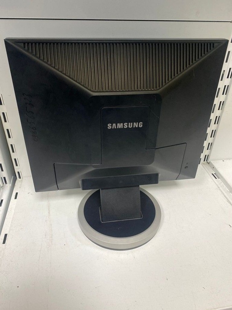Оголошення Samsung 940bf Б/У