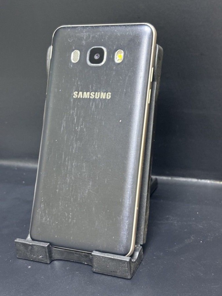 Купить Samsung galaxy j5 2016 sm-j510fn 2/16gb Б/У