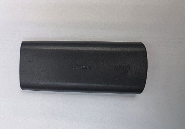 Объявление Nokia 105 ss 2023 Б/У