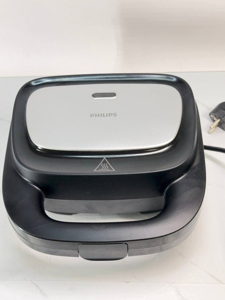 Купити Philips HD2350/80 Б/У