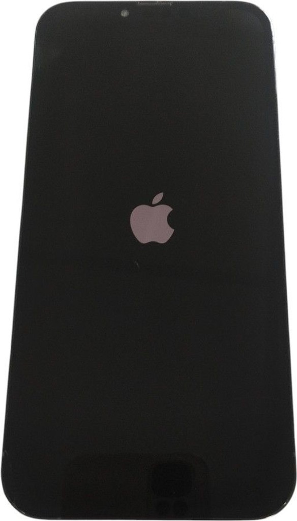 Объявление Apple iphone 13 pro max 512gb Б/У