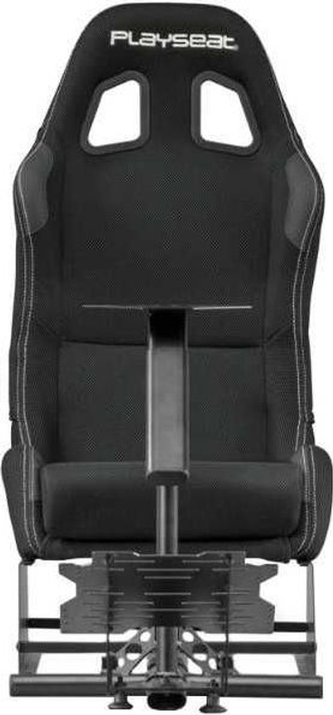 Playseat Evolution PRO ActiFit Код:null. Зображення 7