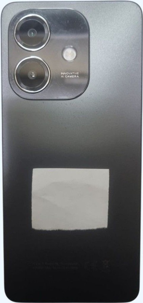 Oppo a3 4g 6/128gb Код:01-201159510. Изображение 5