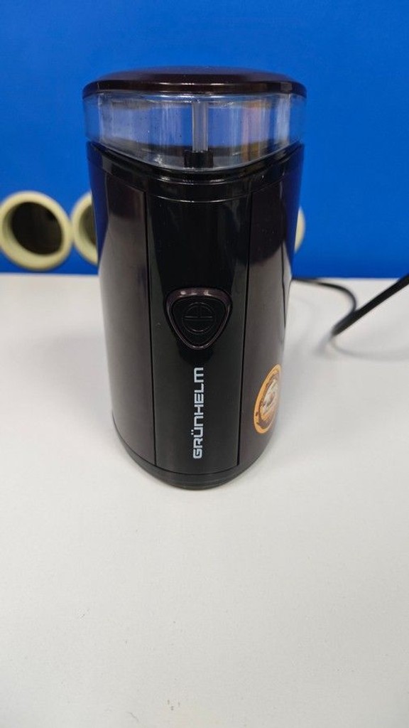 Купити Grunhelm GC-1850 Б/У