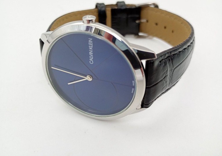 Купити Calvin Klein k3m211 Б/У
