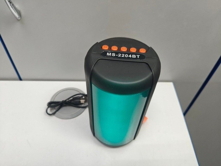 Cyboo ms-2204bt Код:01-201164611. Изображение 5