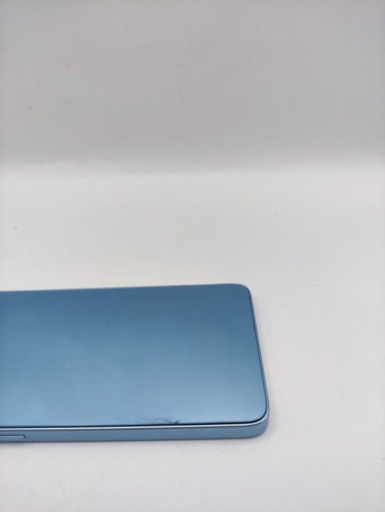 Xiaomi redmi note 13 4g 8/256gb Код:01-201164881. Изображение 11