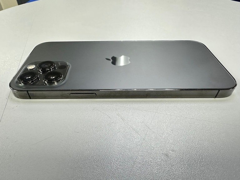 Apple iphone 12 pro max 128gb Код:01-201162128. Изображение 10
