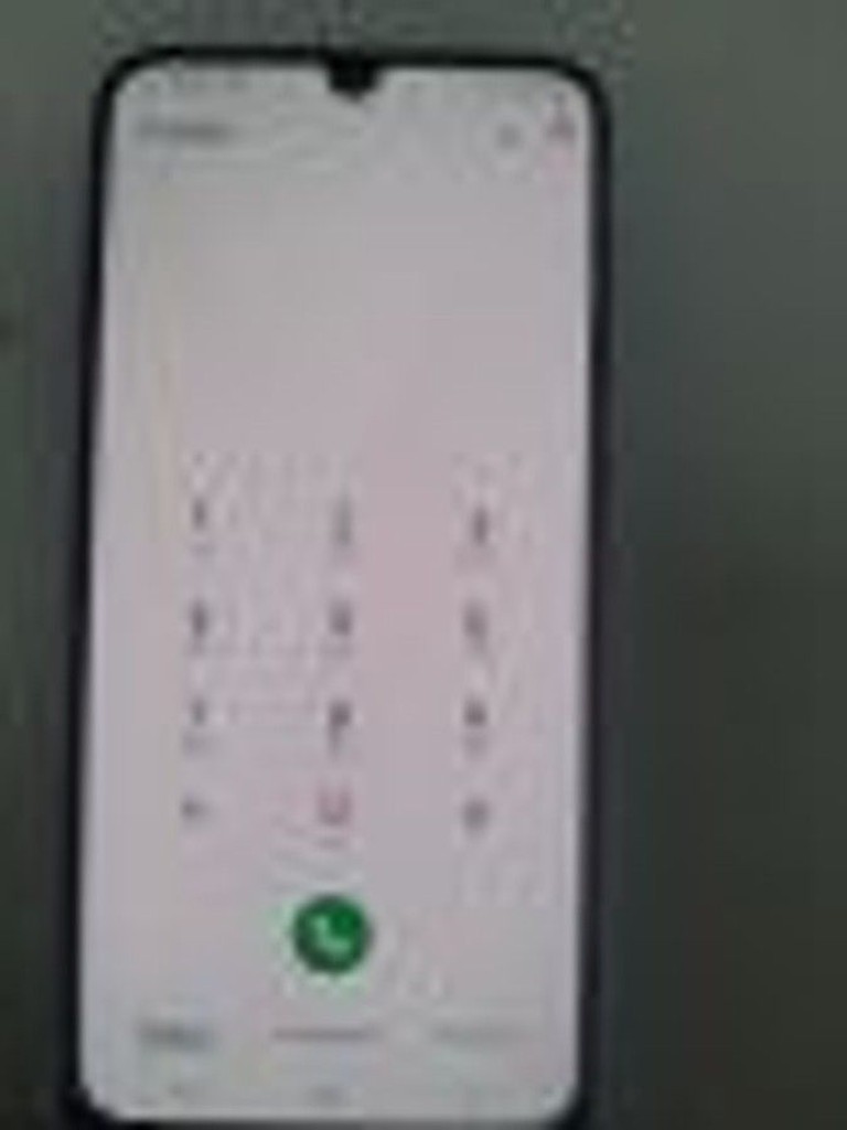 Оголошення Samsung galaxy a50 sm-a505fn 4/64gb Б/У
